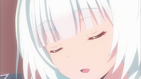 Кадр 5