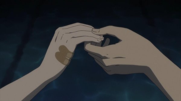 Кадр 3