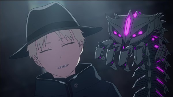 Кадр 1