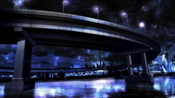 Кадр 3