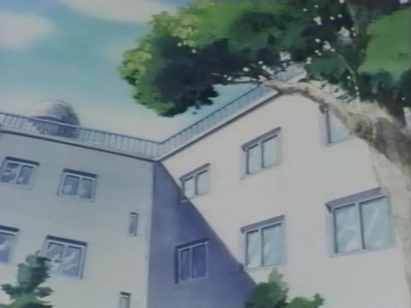 Кадр 1