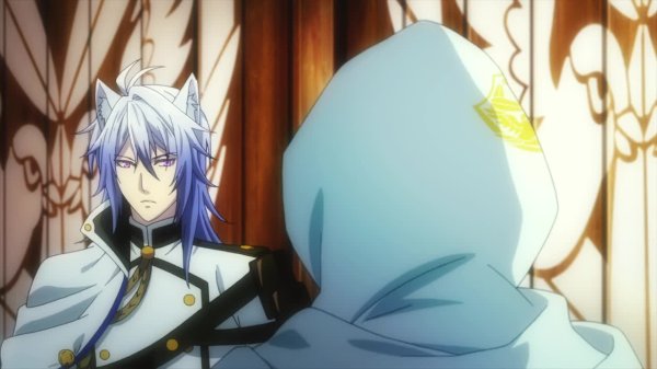 Кадр 6