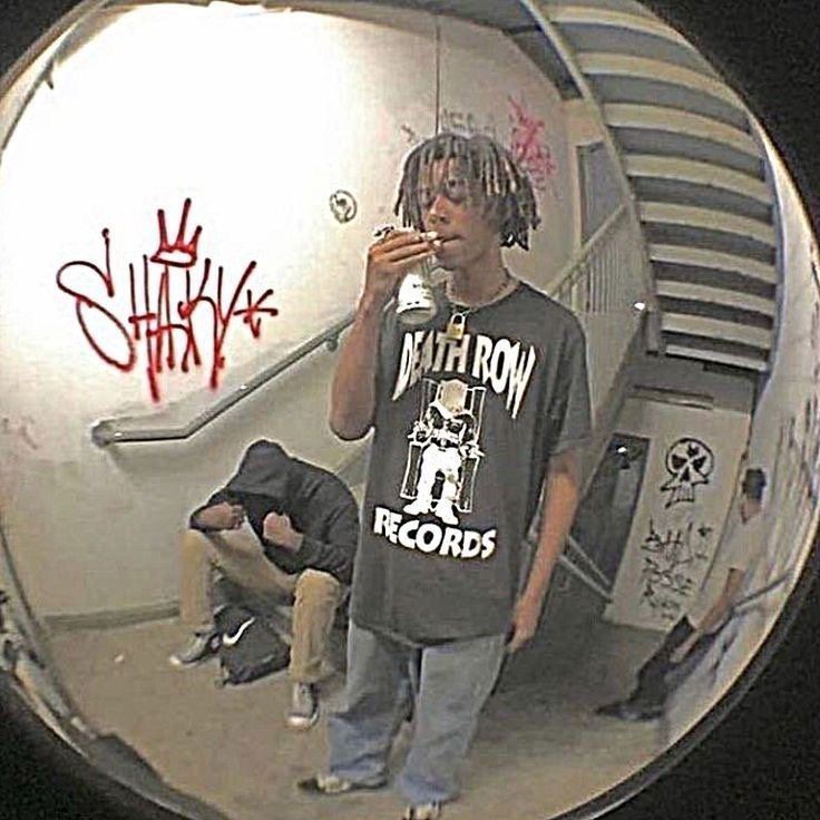 GodOfThisDamnWorld
