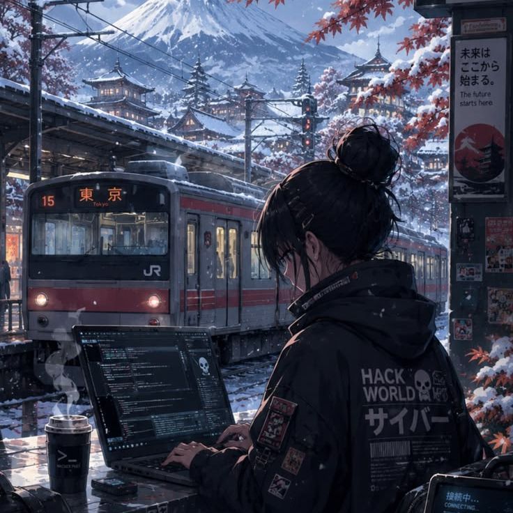 음악888