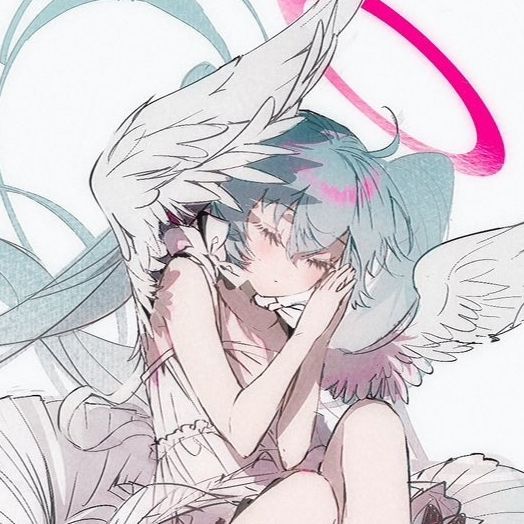 MikuToxic