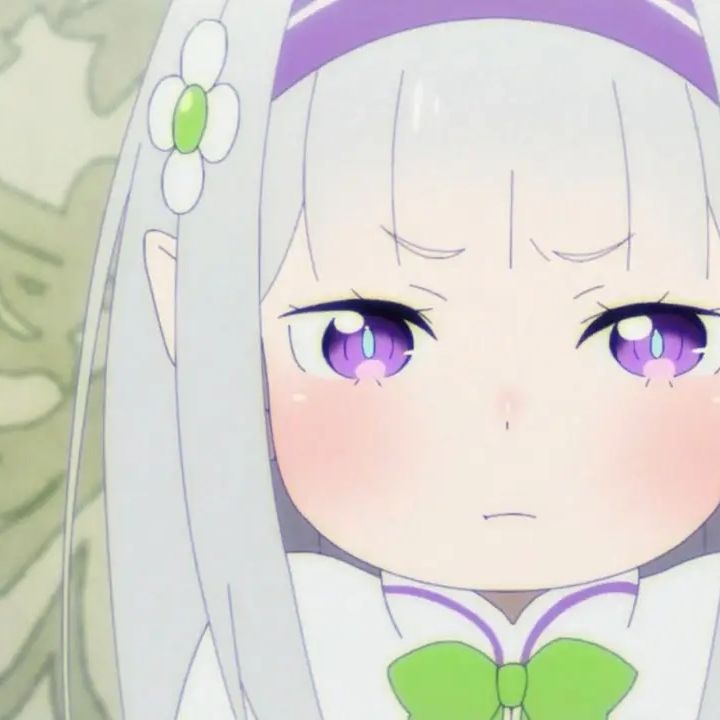꧁༒lk༒꧂