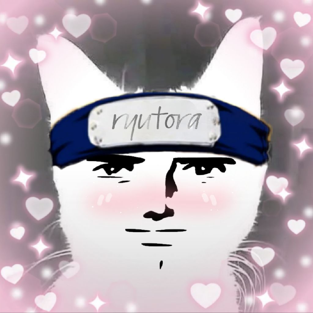 ryutora