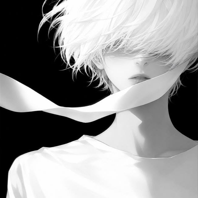 ᴛᴀᴛsᴜᴏ ᴋᴀɢᴏ