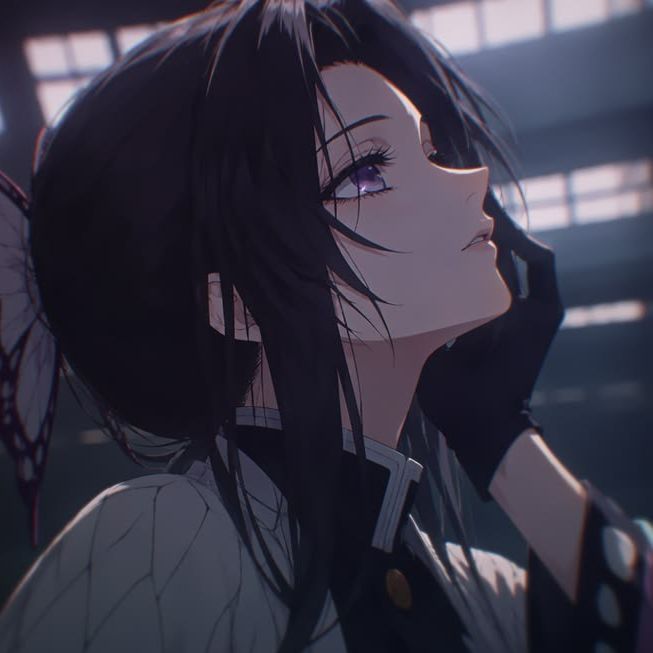 _Ganyu_<3